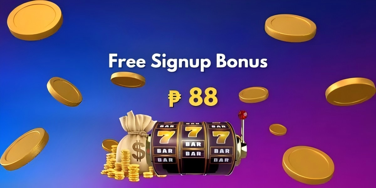 KKKL Login Welcome Bonus - Play Now