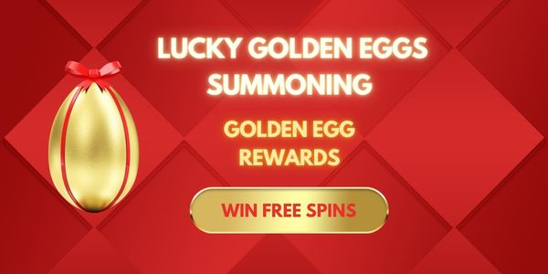 KKKL Login VIP Program - Exclusive Rewards