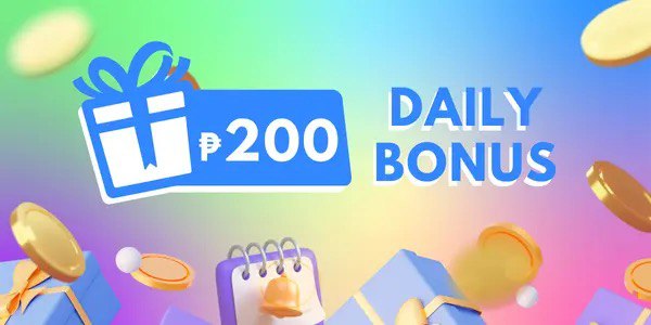KKKL Login Casino Bonus - Latest Promotions