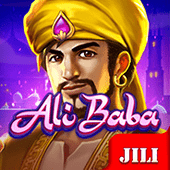 Ali Baba at KKKL Login