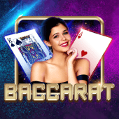 Baccarat B at KKKL Login