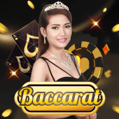 Baccarat at KKKL Login