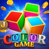Color Game slot at KKKL Login