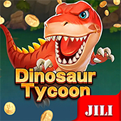 Dinosaur Tycoon at KKKL Login