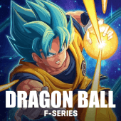 Dragon Ball slot at KKKL Login
