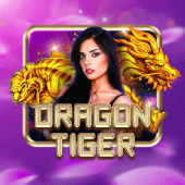 Dragon Tiger at KKKL Login