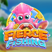 Fierce Fishing at KKKL Login