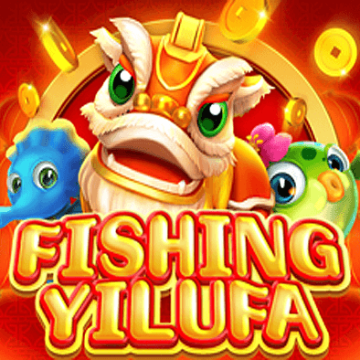 Fishing Yi Lu Fa at KKKL Login