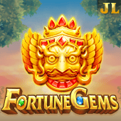 Fortune Gems at KKKL Login