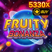 Fruity Bonanza at KKKL Login