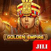 Golden Empire at KKKL Login