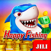 Happy Fishing at KKKL Login