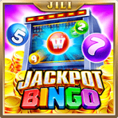 Jackpot Bingo at KKKL Login