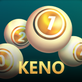 Keno at KKKL Login