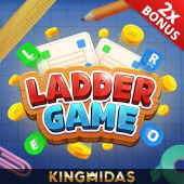 Ladder Game at KKKL Login