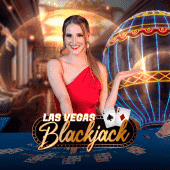 Las Vegas Blackjack at KKKL Login