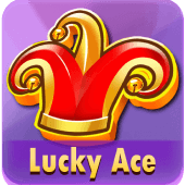 Lucky Ace at KKKL Login