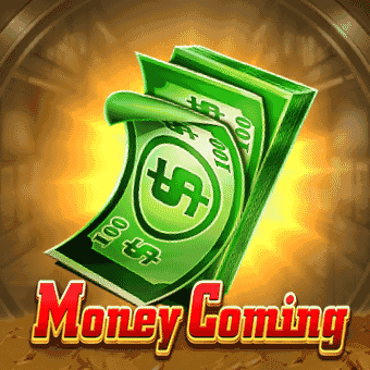 Money Coming at KKKL Login