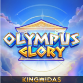 Olympus Glory at KKKL Login