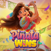Pinata Wins at KKKL Login