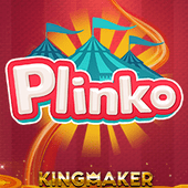 Plinko at KKKL Login