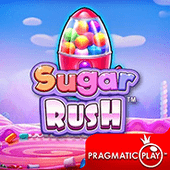 Sugar Rush at KKKL Login