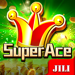 Super Ace at KKKL Login