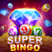 Super Bingo at KKKL Login