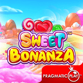 Sweet Bonanza at KKKL Login