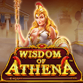 Wisdom of Athena at KKKL Login